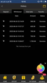 Screenshot_20230625_121508.webp Screenshot_20230625_121508.webp