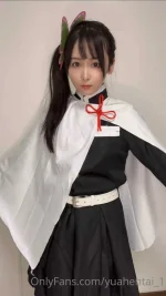 01_Kanao_1.webp