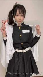02_Kanao_2.webp