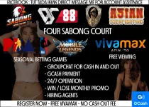 SABONG.webp