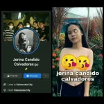 PhotoGrid_Plus_1687703344490.webp