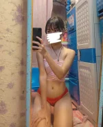 E7dTdITUcAMMvKcyume_1095916.jpg