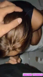 lv_0_20230626000203.gif