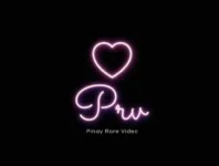 PRV Thumbnail.JPG