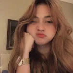 PRV11.jpg