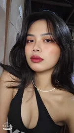 Jeicel Datumanon (M A L I B O G).webp Jeicel Datumanon (M A L I B O G).webp