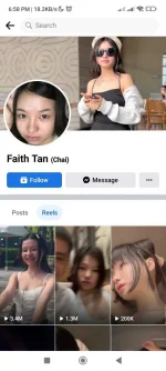 Screenshot_2023-06-26-18-58-53-091_com.facebook.katana.webp