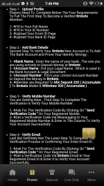 Screenshot_20230626_194953.png Screenshot_20230626_194953.png