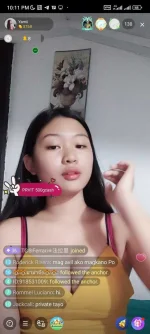 Screenshot_2023-06-26-22-11-09-113_sg.bigo.live.webp