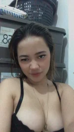@kylrnss (10).jpeg
