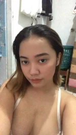 @kylrnss (40).jpeg
