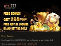 1687804020404.webp