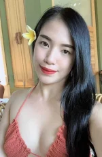 PRV34.jpg