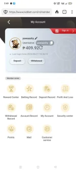 Screenshot_2023-06-27-15-48-10-95_cbf47468f7ecfbd8ebcc46bf9cc626da.webp Screenshot_2023-06-27-15-48-10-95_cbf47468f7ecfbd8ebcc46bf9cc626da.webp