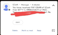 Screenshot_20230627_181425.webp