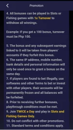 Screenshot_20230627-144120_1.webp