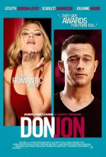 donn.jpg donn.jpg