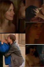 The Principles of Lust (2003) hd movies.webp