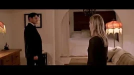 Hot full Cheating wife movie-And while we were here.webp