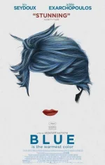 Blue Is the Warmest Color (2013).webp Blue Is the Warmest Color (2013).webp
