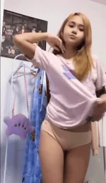 Untitled 2.png