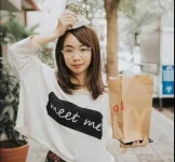 PRV53_P.webp PRV53_P.webp