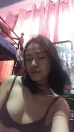 PRV56_P.webp PRV56_P.webp