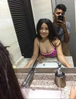PRV57_P.webp PRV57_P.webp