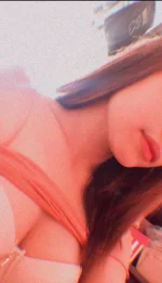 PRV58_P.webp PRV58_P.webp