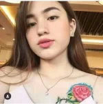 1687921571809.webp