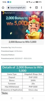 Screenshot_2023-06-28-22-06-49-81_40deb401b9ffe8e1df2f1cc5ba480b12.webp Screenshot_2023-06-28-22-06-49-81_40deb401b9ffe8e1df2f1cc5ba480b12.webp