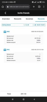 Screenshot_2023-06-29-02-35-48-727_com.android.chrome.webp Screenshot_2023-06-29-02-35-48-727_com.android.chrome.webp