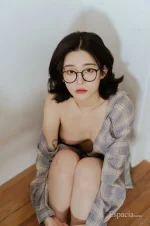 009.webp