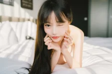 050.webp
