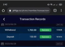 1700 TR.webp 1700 TR.webp