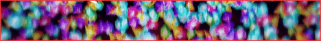 darking123.gif darking123.gif