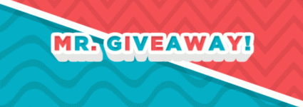mrgiveaway.gif mrgiveaway.gif