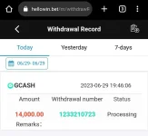 Screenshot_2023-06-29-19-52-29-666_com.android.chrome-edit.webp Screenshot_2023-06-29-19-52-29-666_com.android.chrome-edit.webp