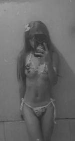 yrpzlpx7o1s61_741961.jpg