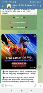 Screenshot_2023-06-30-13-42-41-209_org.telegram.messenger.webp Screenshot_2023-06-30-13-42-41-209_org.telegram.messenger.webp
