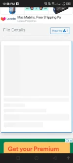 Screenshot_20230630-225808.webp