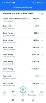 Screenshot_2023-07-02-14-29-20-050_com.globe.gcash.android.webp Screenshot_2023-07-02-14-29-20-050_com.globe.gcash.android.webp