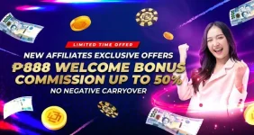 PHP-Aff-MCW_Welcome-Promo_1125x600-980x523.webp PHP-Aff-MCW_Welcome-Promo_1125x600-980x523.webp