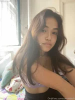 3024x4032_c76a0903ddf444fcc3d022c89fbcea89.jpg
