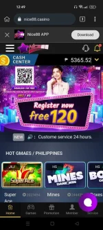 Screenshot_2023-07-01-00-49-00-68_4d38fce200f96aeac5e860e739312e76.webp Screenshot_2023-07-01-00-49-00-68_4d38fce200f96aeac5e860e739312e76.webp