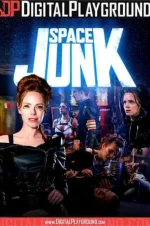 Space Junk (2023).webp