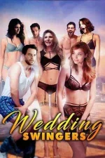 Wedding Swingers (2018).webp