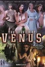 The Service of Venus (2019).webp