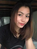 Diane Valero (M A L I B O G) 1.webp
