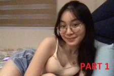 1688461782175.webp